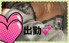 シングルママ　のあ☆純粋可愛い