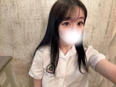 プリズム都城　れん