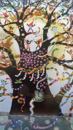 ご主人様いらっしゃい 大分店　ｳﾒ♡週末オールナイト