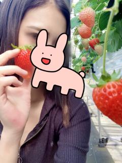 Relaxation spa with (リラクゼーションスパウィズ)　さや～SAYA~