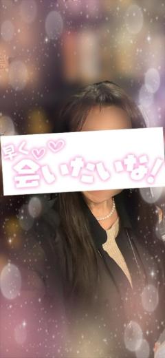 金曜日！出勤です