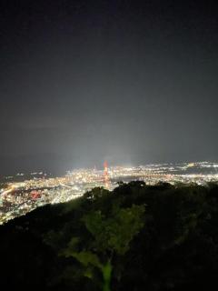 Spica(すぴか) ★さくらこ★WHITEコース 向かってます?