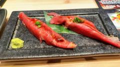 鹿児島天文館デリヘルLOVEVE～ラヴィーヴ～(鹿児島市) ひより☆ド淫乱ド変態ドM激エロ☆