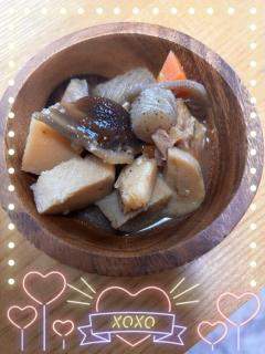 Spica(すぴか) ★ひなた★激カワ天使♡ ママの?