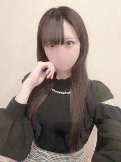 プリズム都城 かれん お礼?ご自宅のお兄様?