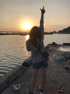 本日27時まで🌟