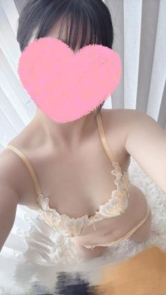 ぬくもり?=、分けて?=ください♡?