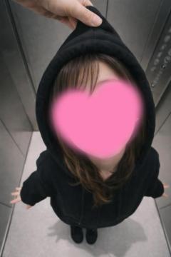 お久しぶりです🌟