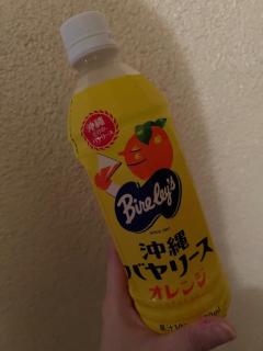 INFINITY沖縄　れみ