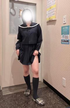 YESグループ Lesson.1 沖縄校(那覇市) れい