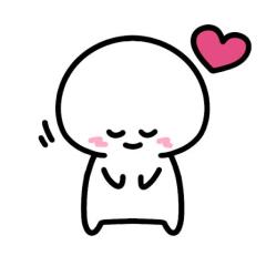 Roots(ルーツ)　凛♡体験