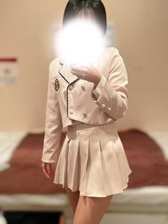 YESグループ Lesson.1 沖縄校　あおい