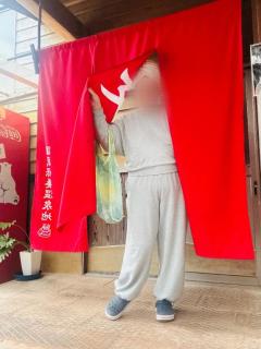 誘惑が多い場所には近寄りません