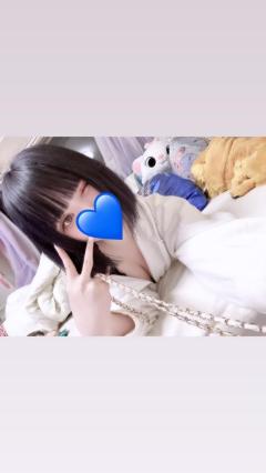 プリズム都城 都城市デリヘル みはる 写メ日記「お礼?」