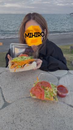 LUCIA　ルナ☆Runa