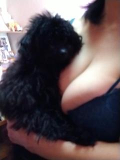 エンタメGR　まよ