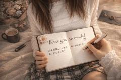 Spica(すぴか) 延岡市デリヘル ★ひなた★激カワ天使♡ 写メ日記「スタイル201のお客様??」