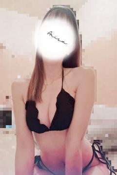 2/6(金)のお礼𓂃܀𓇬