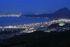 人妻24時　しずく