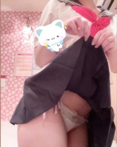 25時までいるよ💖