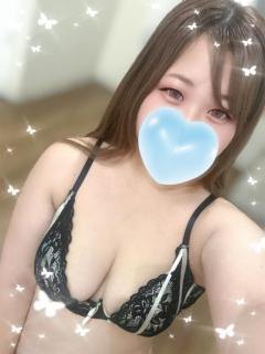 BLUE MOON cafe　舞花(まいか)ごっくん大好き