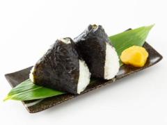 Spica(すぴか) 延岡市デリヘル ★かおる★電撃移籍入店決定！ 写メ日記「☆.ありがとう」