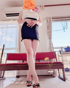 ご主人様いらっしゃい 大分店　みゆき♡即尺、（ノーパン、ノーブラ）（どちらか希望の方）