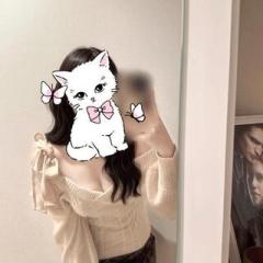 出勤しました♡♡