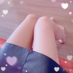 こすらぶ鹿児島店(鹿児島市) ゆず