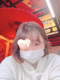 明日3Pのご予約が入ると嬉しいなぁ〜