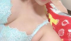 出勤してます！(ﾉﾟ▽ﾟ)ﾉ