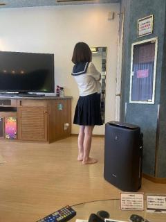 MANIN-ONREIマン淫御礼　