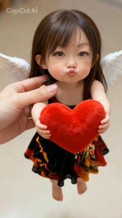 ベビードール　さとみ