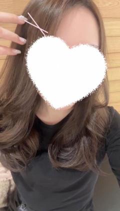 沖縄本舗　あすか-ASUKA-