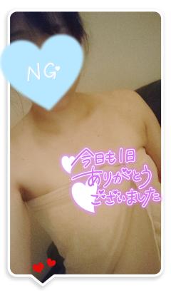 ベビードール　あやね