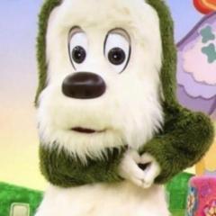 鹿児島天文館デリヘルLOVEVE～ラヴィーヴ～(鹿児島市) まき☆沼り注意！潮吹きエロ天使☆