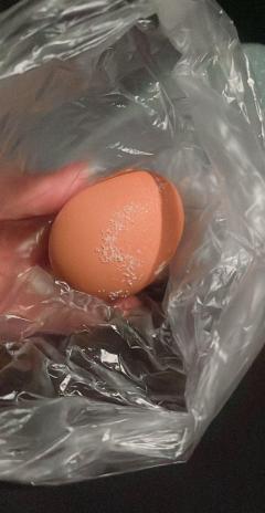 Buddy(大分市) えな☆おっとり癒し系☆