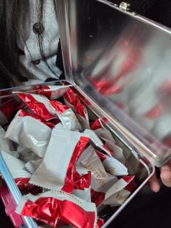 Spica(すぴか) 延岡市デリヘル 新★まい★完全業界初！ 写メ日記「おやすみなさい?」