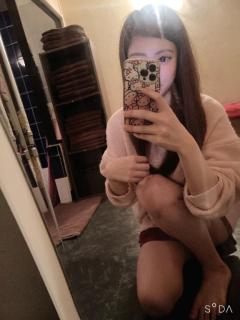 INFINITY沖縄　れみ