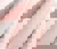 今がチャンス(°▽°)