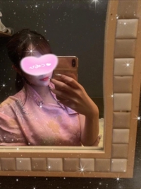 欲しくなっちゃうよね