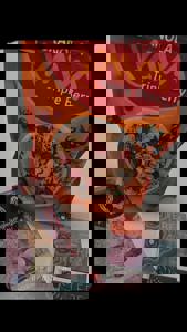 CLUB ULTRA(那覇市) あき