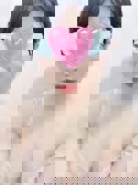 GO-KU(ゴクウ)　あやか