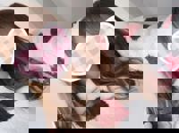 こんばんはー！(ﾉ･o･)ﾉ