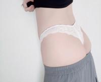 雨やんでくれー( ﾉД`)ｼｸｼｸ…