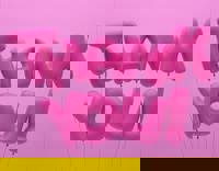 宮崎ちゃんこ中央通店 宮崎市デリヘル ある 写メ日記「お礼？」