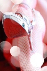 マドンナSANSAIN 宮崎市デリヘル 摩耶【女王様】（新人♪） 写メ日記「ご新規さま  摩耶」