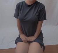 宮崎ちゃんこ都城店 都城市デリヘル いろり 写メ日記「おはようございます」