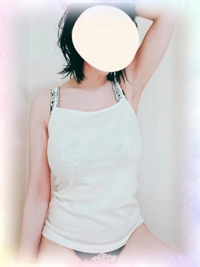 okinawa -銀ノ翼-　あ－る