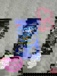 今日も楽しかったﾃﾞｽ( - )